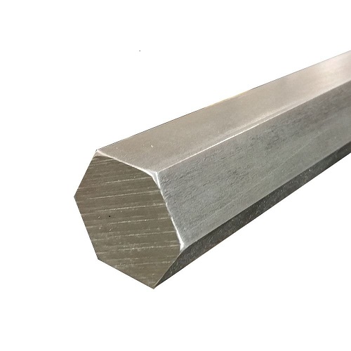 Stainless Steel 321H Bars